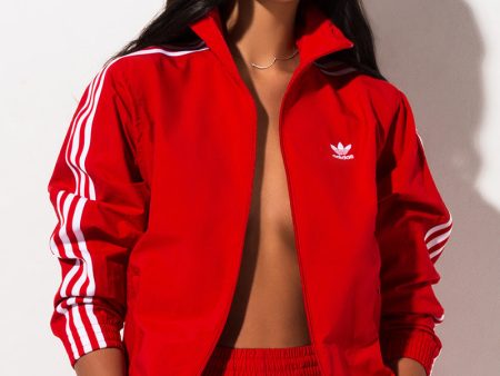 ADIDAS WOMENS LOCK UP TT Sale