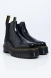 2976 DR MARTENS DR. MARTENS 29786 CHUNKY CHELSEA BOOT on Sale