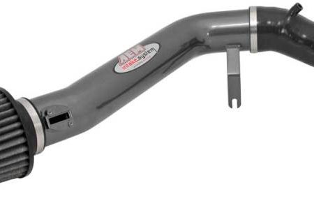 AEM 08 Chevy Cobalt SS Silver Cold Air Intake Online Sale