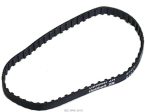 Moroso Water Pump Drive Belt - 21in (Replacement for Part No 63750) Sale