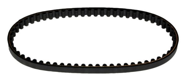 Moroso Radius Tooth Belt - 720-8M-10 - 28.3in x 1 2in - 90 Tooth Hot on Sale