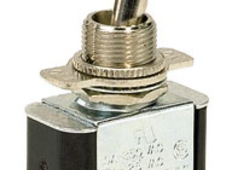 Moroso Momentary On Toggle Switch - Long Handle Online