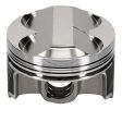 Wiseco AC HON B 4v DOME +8.25 STRUT 8200XX Piston Shelf Stock Kit Sale