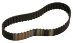 Moroso Gilmer Drive Belt - 24in x 1in - 64 Tooth Online now