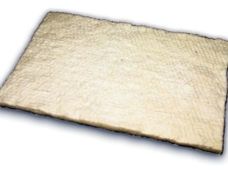 Moroso Heat Barrier Blanket - 24in x 18in x 1 2in Online