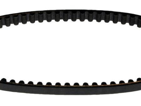 Moroso Radius Tooth Belt - 776-8M-10 - 30.6in x 1 2in - 99 Tooth Online Sale