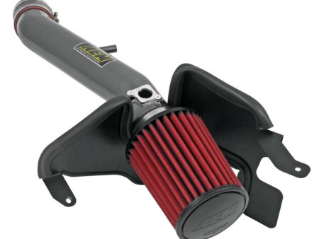 AEM 14-15 Lexus IS250 350 V6 Cold Air Intake Discount