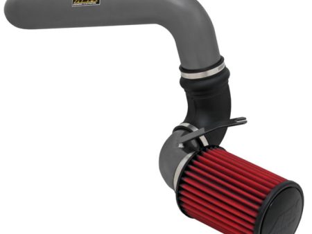 AEM Brute Force Intake System B.F.S.CHALLENGER 5.7L 6.1L 2009-2010 Online now