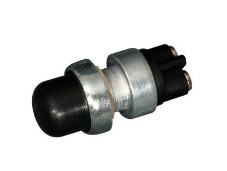 Moroso Push Button Starter Switch Hot on Sale