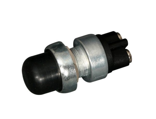 Moroso Push Button Starter Switch Hot on Sale