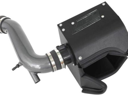 AEM C.A.S 21-22 KIA K5 L4-1.6L F I Cold Air Intake Cheap