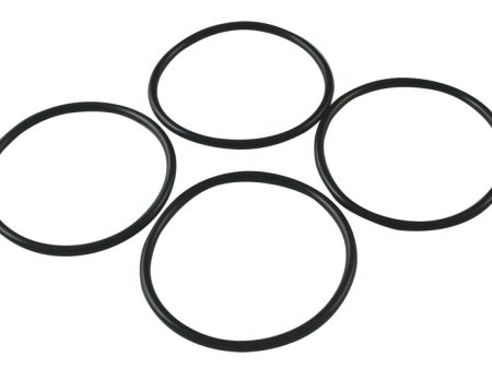 Moroso O-Ring (Replacement for Part No 23900 23901) Fashion