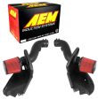 AEM 14-17 C.A.S Infinity Q70 V6-3.7L F I Cold Air Intake Online now