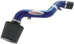 AEM 88-91 Civic EX SI CRX SI Blue Short Ram Intake Online