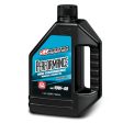 Maxima Performance Auto Performance 10W-40 Mineral Engine Oil -  Quart Discount