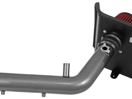 AEM 15-16 Lexus NX200T L4-2.0L AEM Cold Air Intake System Online Sale