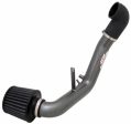 AEM 02-06 RSX (Manual Base Model only) Silver Cold Air Intake Discount