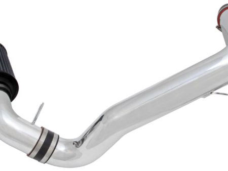 AEM 08-09 Honda Accord V6 Polished Cold Air Intake Cheap