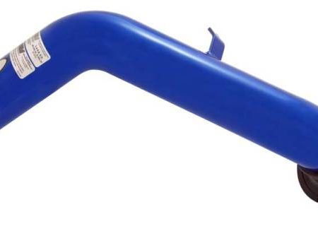 AEM 04-07 Acura TL  07 TL-S Blue Cold Air Intake Online Sale