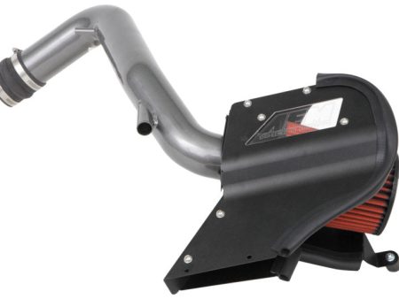 AEM C.A.S. 19-20 Hyundai Veloster L4-1.6L F I Cold Air Intake For Sale