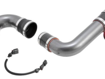 AEM 12 Ford Focus 2.0L L4 Gunmetal Grey Cold Air Intake Online now