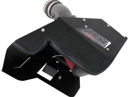 AEM 07-11 Toyota Camry V6-3.5L Cold Air Intake Online Sale