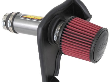 AEM C.A.S 09-14 Acura TL V6-3.5L F I Cold Air Intake System on Sale