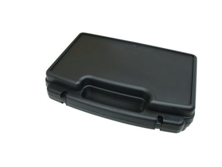 Moroso Tool Case w Foam Insert - Plastic For Cheap