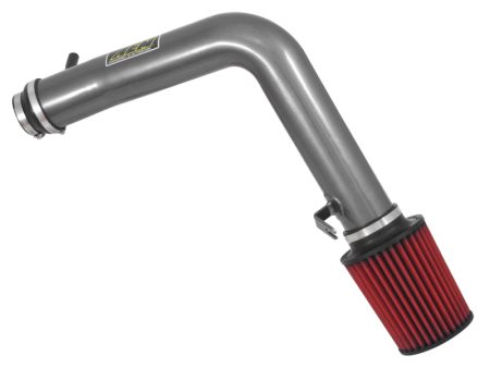 AEM 13-15 Honda Accord 3.5L V6 Cold Air Intake Sale