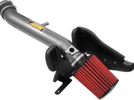 AEM C.A.S. 06-13 Lexus IS250 V6-2.5L F I Cold Air Intake System For Cheap