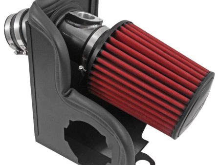 AEM 14-16 Mazda 6 2.5L - Cold Air Intake System Online Sale