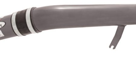 AEM 03-06 G35 Silver Cold Air Intake Hot on Sale