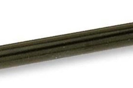 Moroso Lightweight Fuel Pump Push Rod - Merlin Rocket Discount