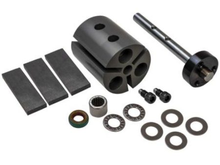 Moroso Vacuum Pump Update Kit (For 22640) Fashion