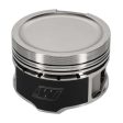 Wiseco VLKSWGN 1.8T 5v Dished -7cc 82MM Piston Shelf Stock Cheap