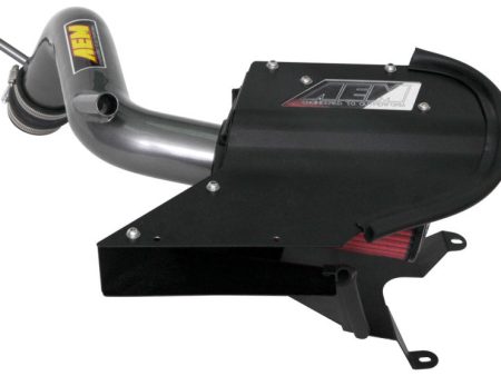 AEM C.A.S 19-20 Hyundai Veloster N 2.0T F I Cold Air Intake System Discount