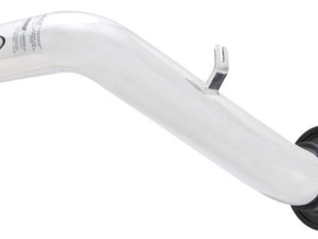 AEM 04-07 Acura TL  07 TL-S Polished Cold Air Intake Online now