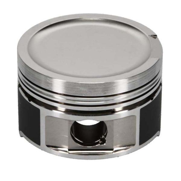 Wiseco VLKSWGN 1.8T 5v Dished -7cc 82MM Piston Shelf Stock Cheap