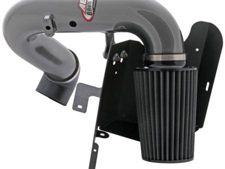 AEM Brute Force Intake System B.F.S.DODGE RAM 2500 3500 5.9L-L6 DSL, 03-06 Online