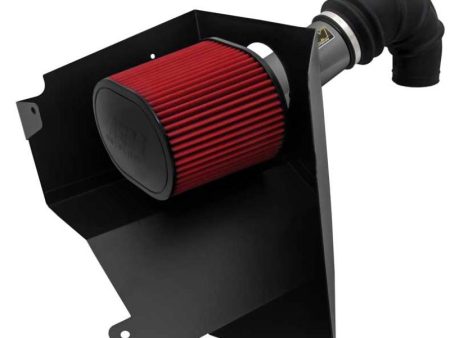 AEM Brute Force Intake System B.F.S.DODGE RAM 1500 V8-5.7L, 09-11 For Cheap