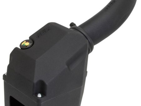 AEM Brute Force Intake System 12-13 Jeep Wrangler 3.6L V6 Cheap