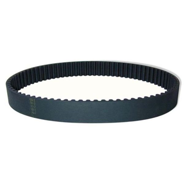 Moroso 560-8M Timing Belt For Discount