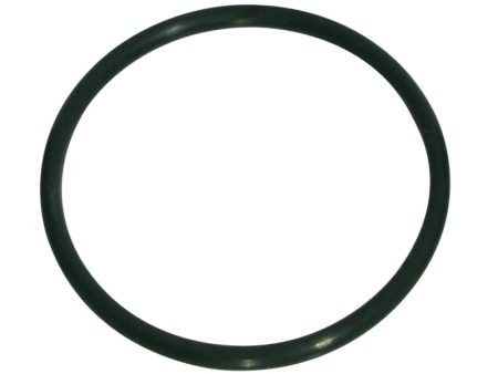 Moroso Oil Block-Off O-Ring (Replacement for Part No 23782) Online Sale