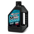 Maxima MTL-E 2-Cycle Transmission 85wt - 1L on Sale