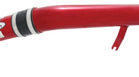 AEM 03-06 G35 Red Cold Air Intake Online Sale