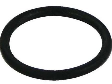 Moroso Square O-Ring (Replacement for Part No 21597) Online