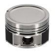 Wiseco VLKSWGN 1.8T 5v Dished -7cc 82MM Piston Shelf Stock Cheap