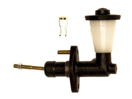 Exedy OE 1971-1971 Toyota Celica L4 Master Cylinder For Discount