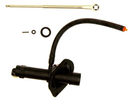 Exedy Master Cylinder For Cheap