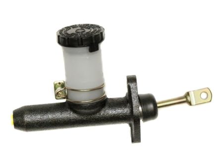 Exedy OE 1963-1980 Mg Mgb L4 Master Cylinder Online Sale